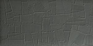 Керамогранит Piemme Valentino Homey Paper Clay 06075 Muschio 60x120