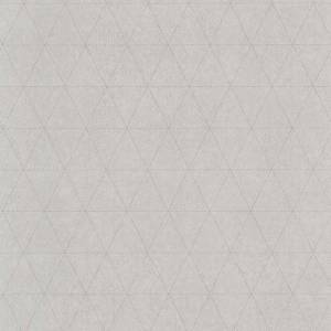 Обои флизелиновые Aura Park Avenue 51192929