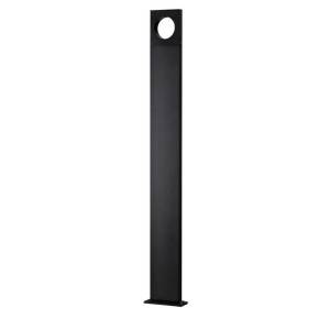 Уличный светильник Odeon Light Como 6653/10GA