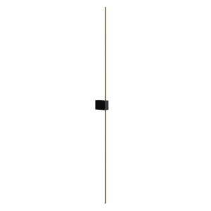 Бра Technical Pars C071WL-L12GB3K