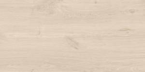 Керамогранит Ametis by Estima Alavesa 73159 AV01/NS_R9/80x160x10R/GW Nordic Неполированный Рект. 80x160