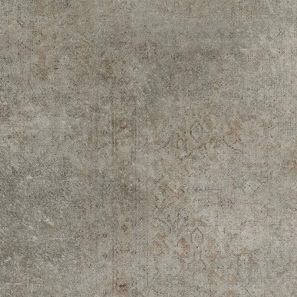 LVT Плитка Wineo 1500 Stone XL 2.5/43 Бетон Орнамент 1000x500
