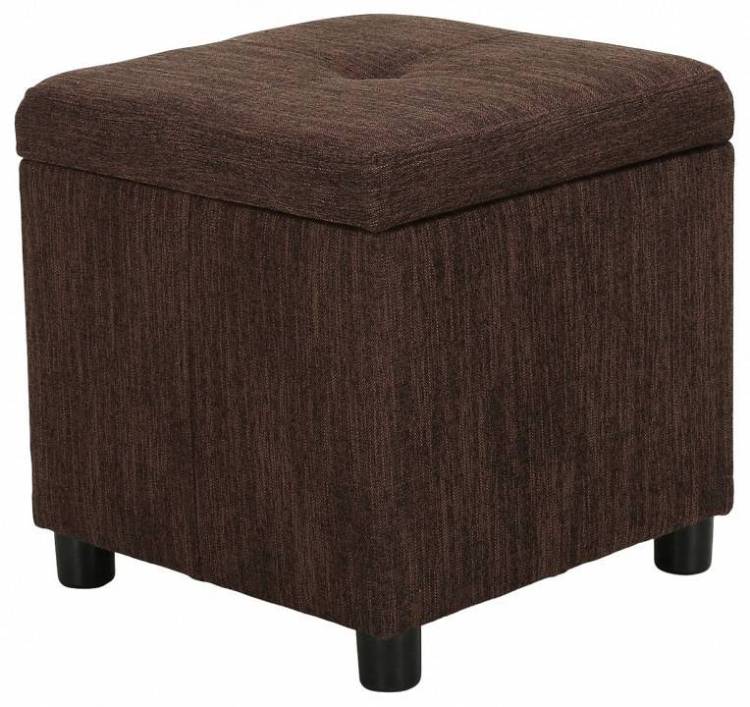 Пуф-сундук Столлайн Квин 2020041004104 Bingo 20