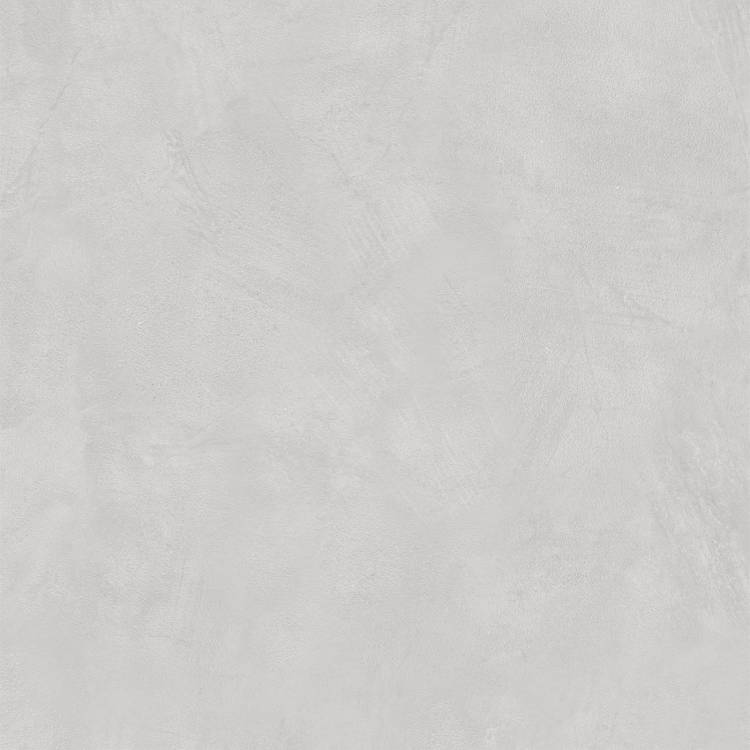 Керамогранит Alma Ceramica Flora GFU6060FLO07L Лаппатированная 60x60