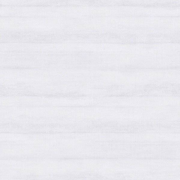 Обои флизелиновые Aura Vintage Rose 2 G45315