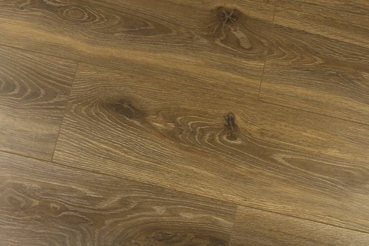 Ламинат Robust Wood Aqua Vision 12/34 4V Джог 1220x193