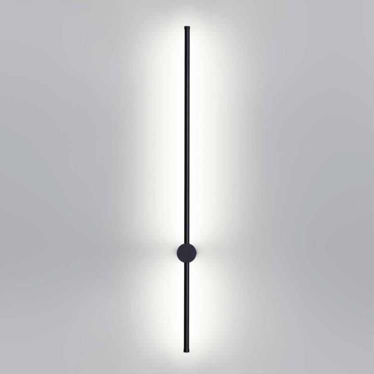 Настенный светильник Odeon Light Fillini 4335/18WLP