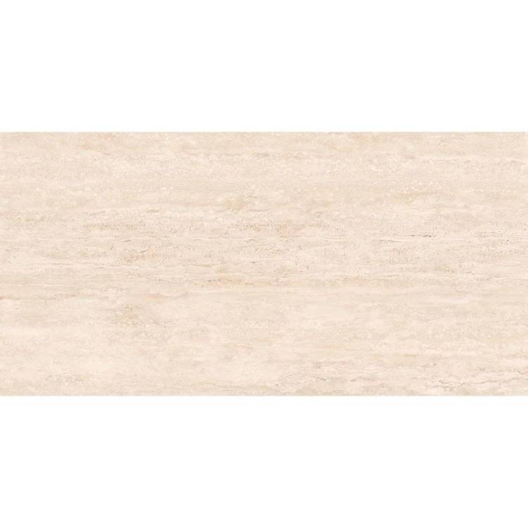 Керамогранит Керлайф Livon Travertino Ivory Shape 60x120