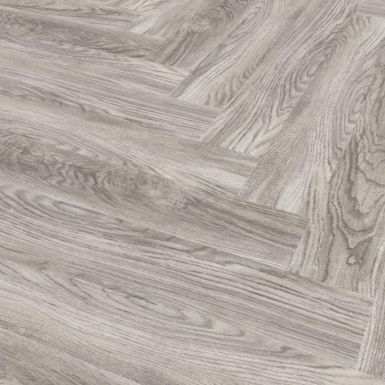 LVT Плитка Fine Flex Wood 2.2/42 4V FX-101 Дуб Алаханай 940x140