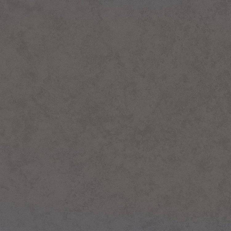 Керамогранит Estima Loft 25081 LF04/NS_R9/60x60x10R/GC Graphit 60x60