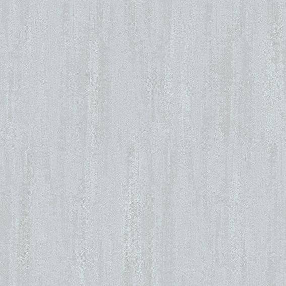 Обои флизелиновые Aura Plain Resource Vol 1 MS-170304