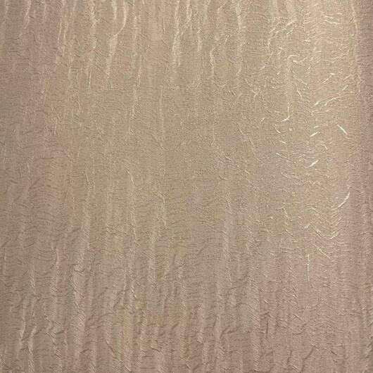 Обои Fipar Azzurra R22737