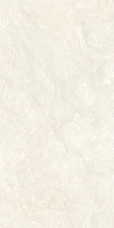 Керамогранит Belleza Fosina 45465 FT Cream 2P Gv Feather Touch 60x120