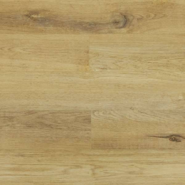 SPC Ламинат L`Quarzo Decorrido 4/42 4V Ld1605 Дуб Аточи 1220x151