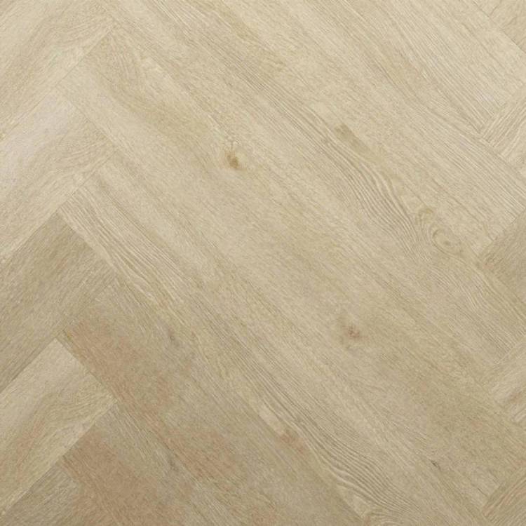 LVT Плитка Fine Flex Light 2/42 FX-135 Дуб Абзановский 940x140