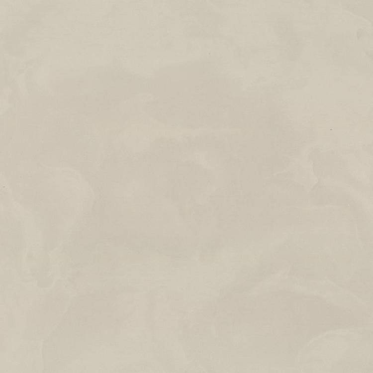 Обои Euro Decor Sacramento 7279-01