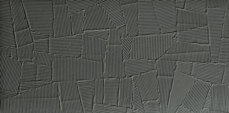 Керамогранит Piemme Valentino Homey Paper Clay 06075 Muschio 60x120