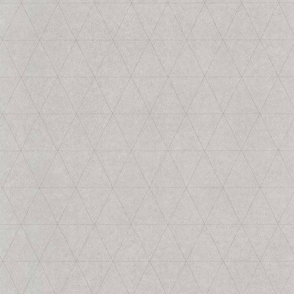 Обои флизелиновые Aura Park Avenue 51192929