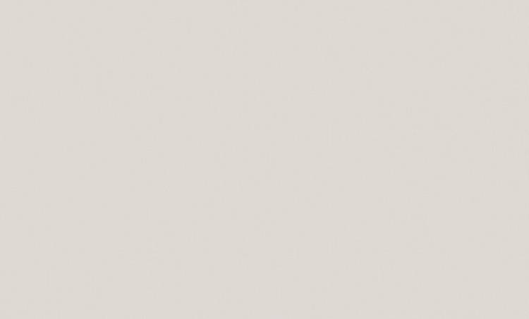 Обои Du&Ka Nil DK.30210-17