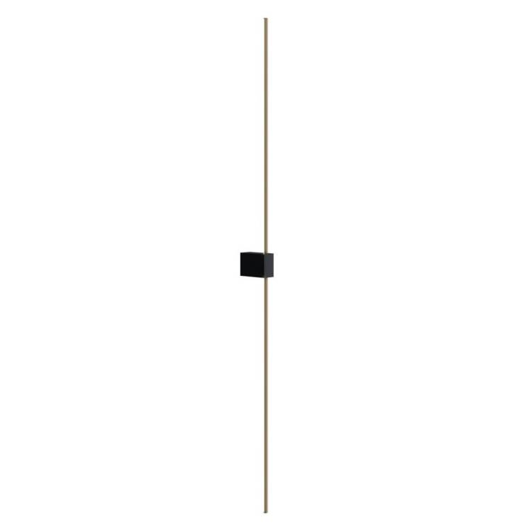 Бра Technical Pars C071WL-L12GB3K