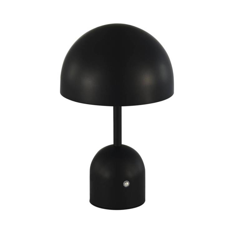 Прикроватная лампа ST Luce Eclat SLE1806-404-01