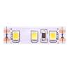 Светодиодная лента SWG 12W/m 120LED/m 2835SMD теплый белый 5M 001576 фото 6