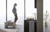 Смеситель для раковины Grohe Eurodisc joy 23428000 фото 6