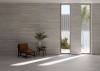 Панно Ibero Strata Decor Light (Set 2 Pzs 30x90) Rect 60x90 фото 10
