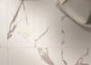 Керамогранит Flaviker Supreme Evo 0012604 Antique White Ant 3D Tech 60x120 фото 10