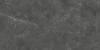 Керамогранит Laparet Moonlight графитовый лаппатированный шайн 60x120