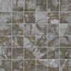 Мозаика Atlas Concorde Russia Forte dei Marmi Quark 610110001198 Ceppo Apuano Quartz Matt 30x30