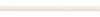 Бордюр RAKO Easy WLRMG062 бежевый 2x40