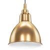 Подвесной светильник Lightstar Loft 765018 фото 4