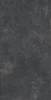Керамогранит Arcadia Ceramica Symphony RT7008-A Nero Matt Rustic 60x120 фото 3