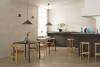 Керамическая плитка Marazzi Italy Stone Art M00V Steel 40x120 фото 3