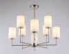 Подвесной светильник Ambrella light High Light LH56213 фото 2