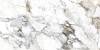 Керамогранит Vitra Marble-X K949747LPR01VTER Бреча Капрайа Белый 7ЛПР 60x120 фото 5