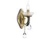Бра Ambrella light Traditional TR4954 фото 4