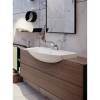 Раковина Sanita Luxe Best 65 фото 3