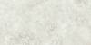 Керамогранит Stiles Ceramic Toska White M 60x120 фото 3