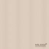 Обои флизелиновые Milassa Modern M8 002/2