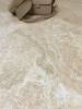 Керамогранит Stiles Ceramic Toska Beige M 60x60 фото 13