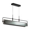 Подвес Odeon Light Liner 5056/35LA