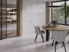Керамогранит Fanal Planet SLARGC417594 White Metal Shine 60x120 фото 33