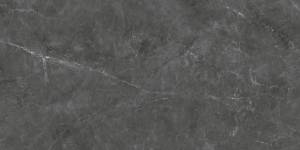 Керамогранит Laparet Moonlight графитовый лаппатированный шайн 60x120