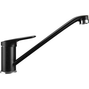 Смеситель для кухни Ulgran Classic U-004-344