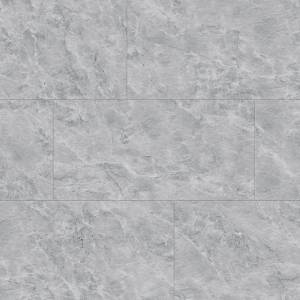 SPC Ламинат FloorBee Project 4.3/43 4U 6007 Теоторе Стандарт 610x305