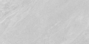 Керамогранит Zodiac Ceramica Fano N Bianco MG 60x120