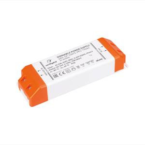 Блок питания Arlight Arv Sp 026406_2
