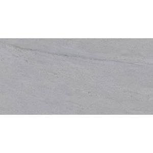 Керамогранит Laparet Noa K952675R0001LPER Серый Матовый 59.7x119.7
